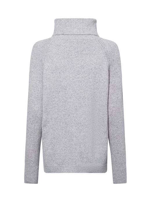 Damen Strickpullover - Henny