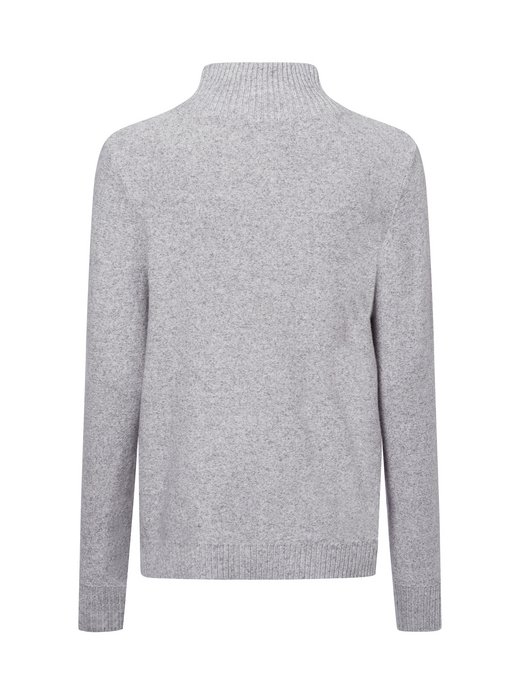 Damen Strickpullover - Henny
