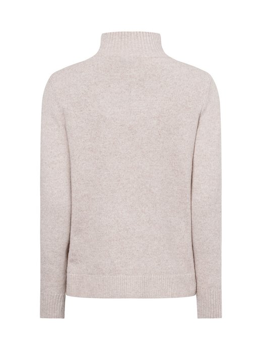 Damen Strickpullover - Henny