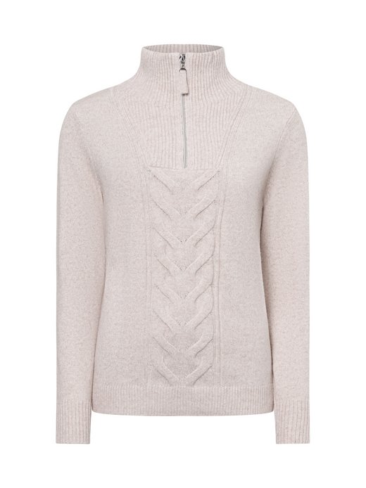 Damen Strickpullover - Henny