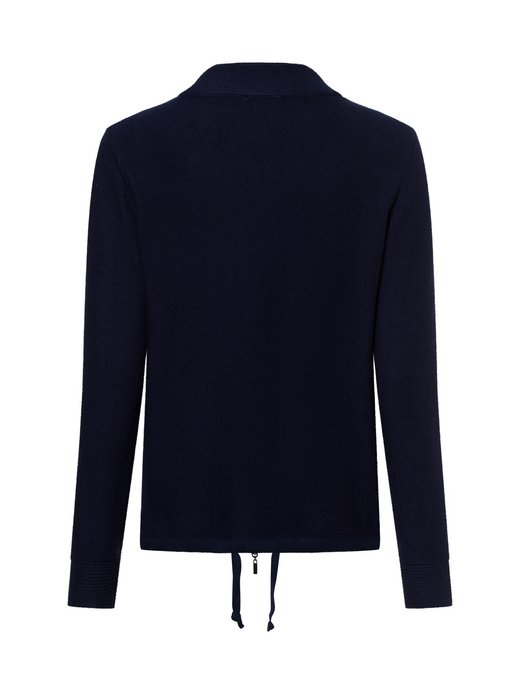 Damen Strickpullover - Henny