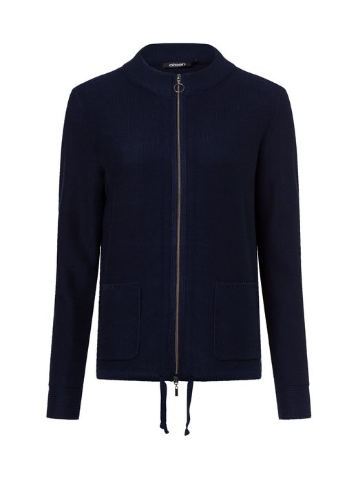 Damen Strickpullover - Henny