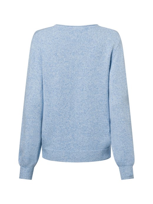 Damen Strickpullover - Henny