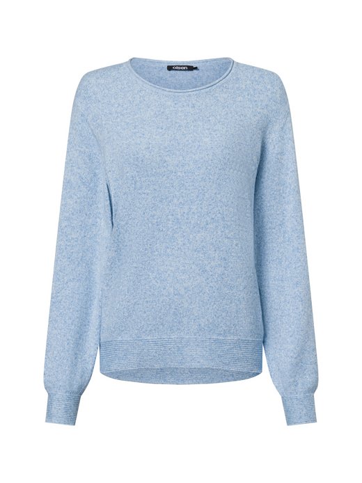 Damen Strickpullover - Henny