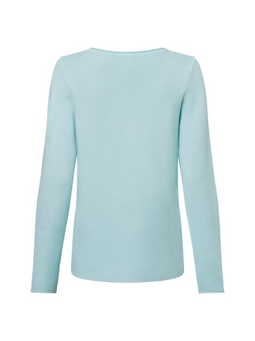 Damen Strickpullover - Henny
