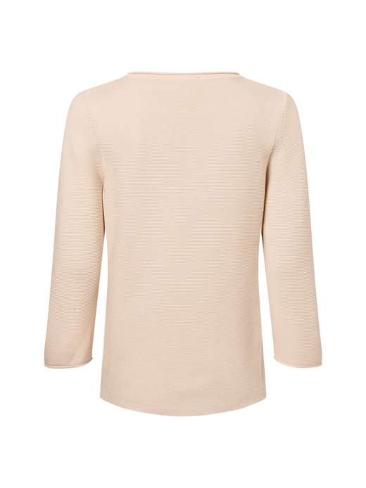 Damen Strickpullover - Henny