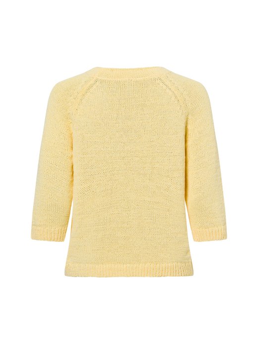Damen Strickpullover - Henny