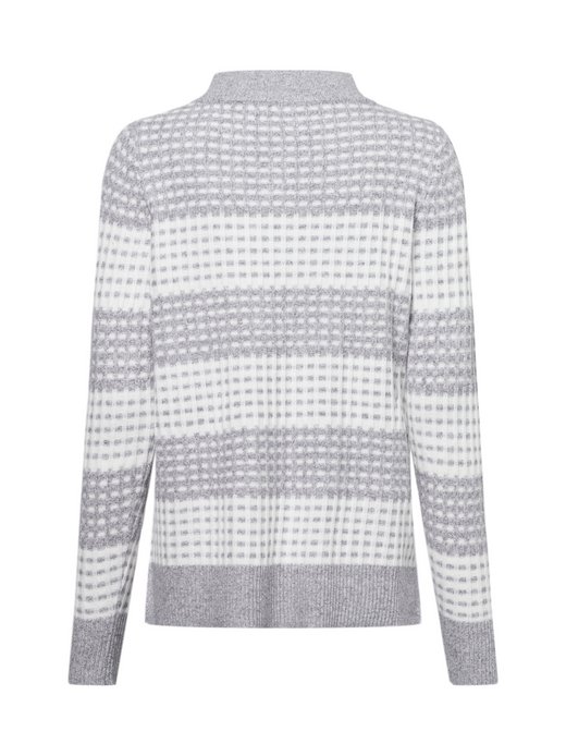 Damen Strickpullover - Henny