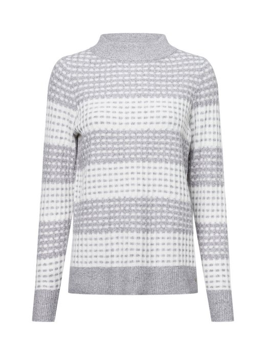 Damen Strickpullover - Henny