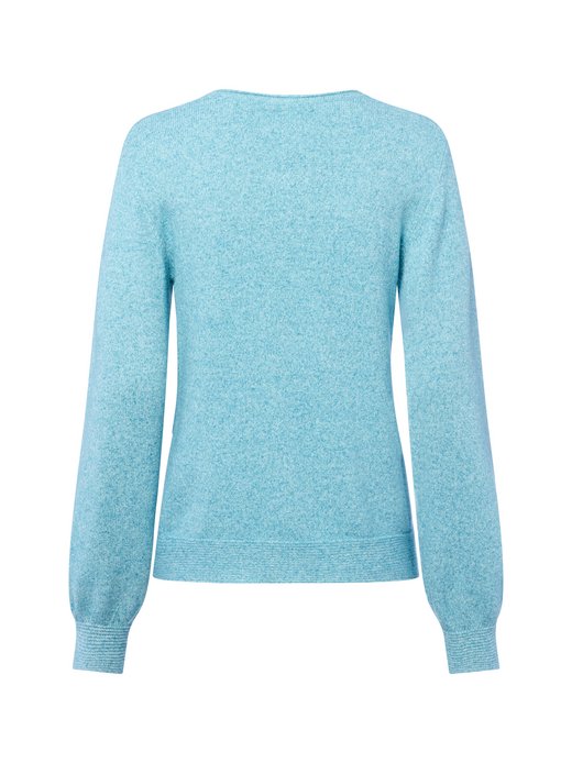 Damen Strickpullover - Henny