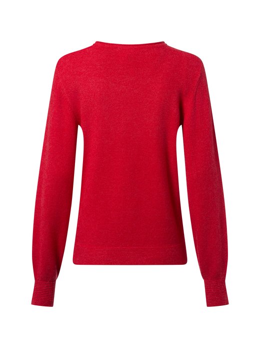 Damen Strickpullover - Henny
