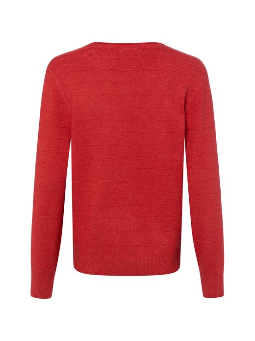 Damen Strickpullover - Henny