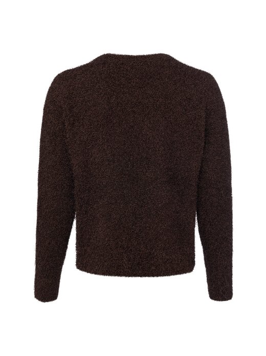 Damen Strickpullover - Henny