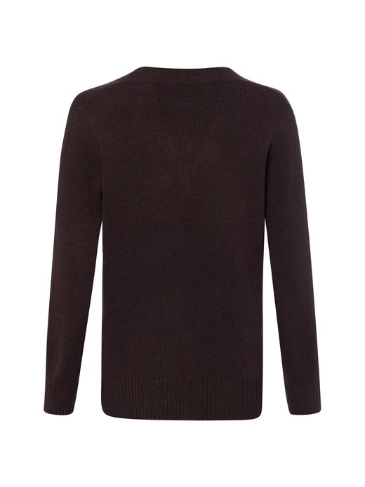 Damen Strickpullover - Henny