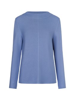 Damen Strickpullover - Henny