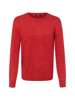Damen Strickpullover - Henny
