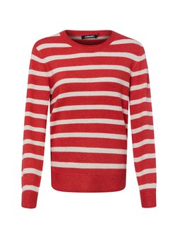 Damen Strickpullover - Henny