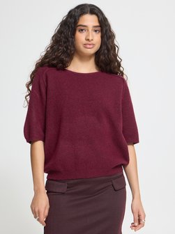 Damen Strickpullover IHDASILA