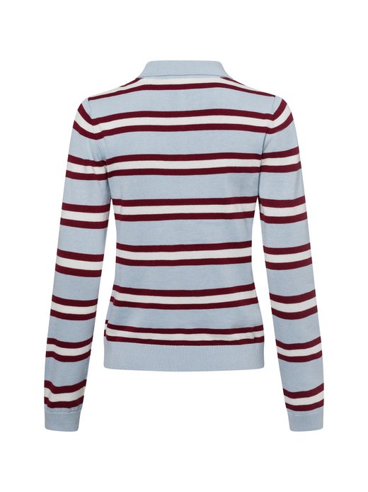Damen Strickpullover - JXLilliana