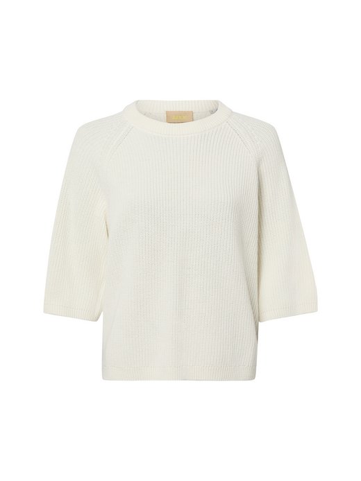 Damen Strickpullover - JXMarge