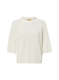 Damen Strickpullover - JXMarge