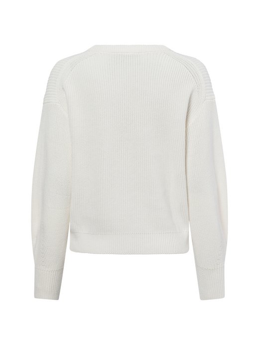 Damen Strickpullover - JXMila