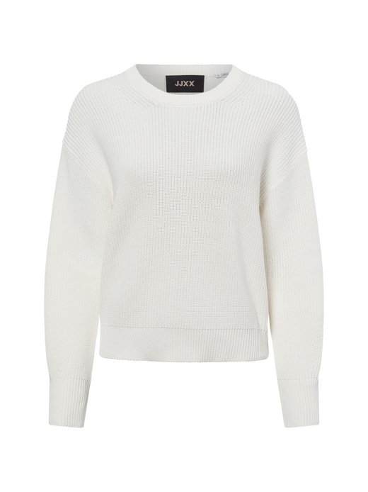 Damen Strickpullover - JXMila