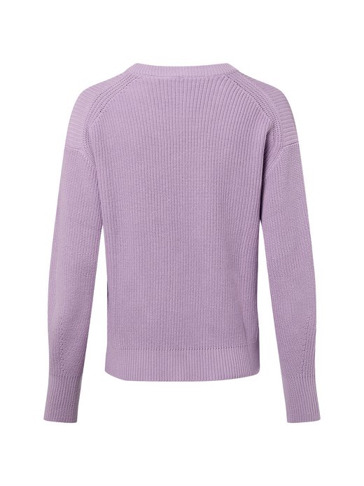 Damen Strickpullover - JXMila