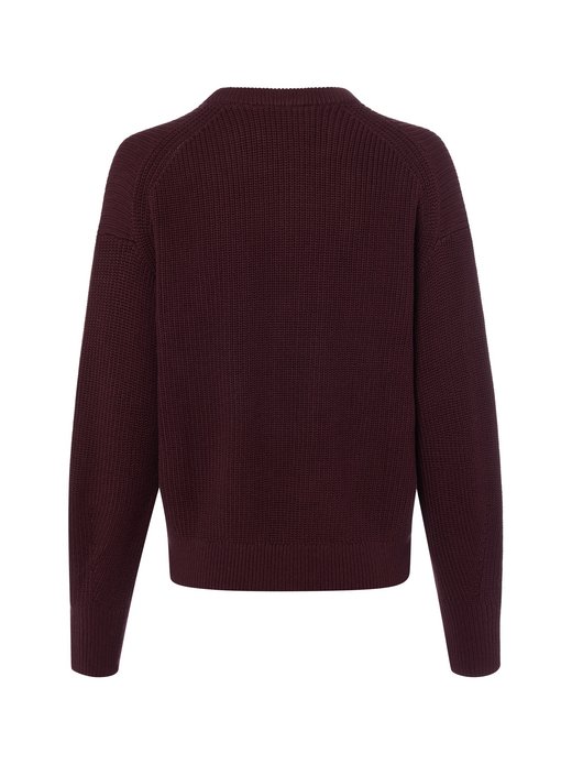 Damen Strickpullover - JXMila