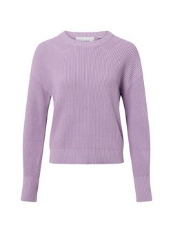 Damen Strickpullover - JXMila