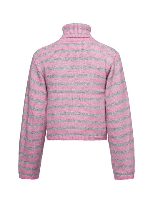 Damen Strickpullover - JXRosanna
