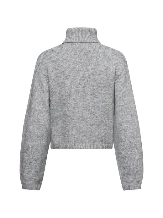 Damen Strickpullover - JXRosanna