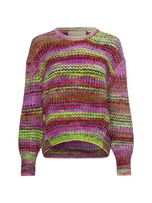Damen Strickpullover - JXSimone