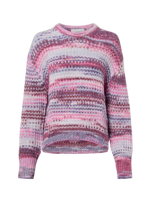 Damen Strickpullover - JXSimone