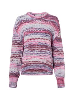 Damen Strickpullover - JXSimone
