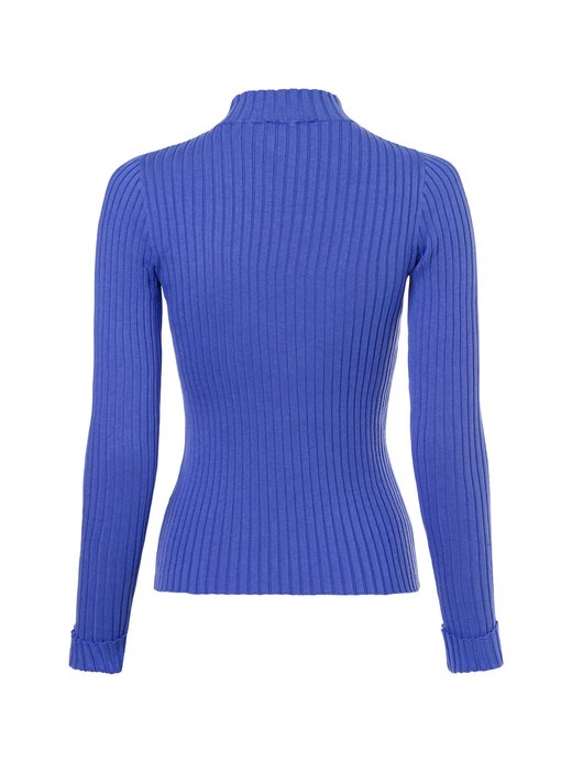 Damen Strickpullover - Jannice
