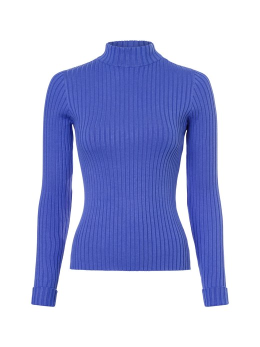 Damen Strickpullover - Jannice