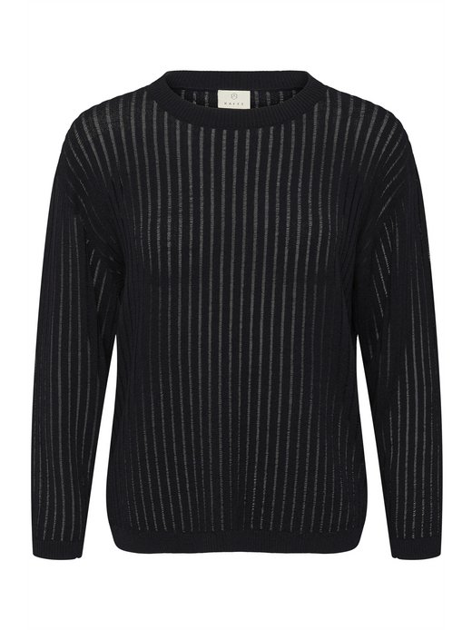 Damen Strickpullover KAabalina
