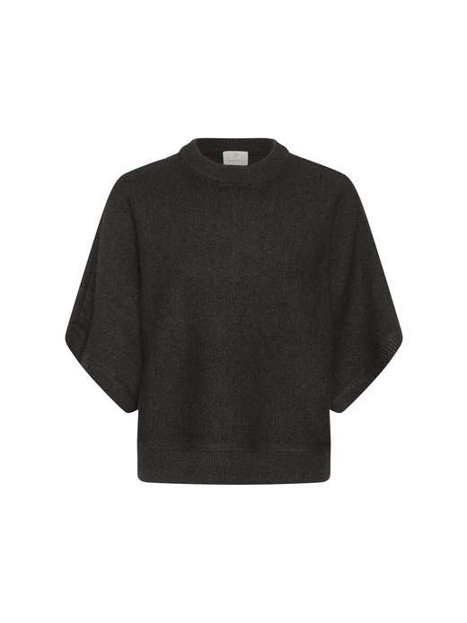 Damen Strickpullover KAbarbara
