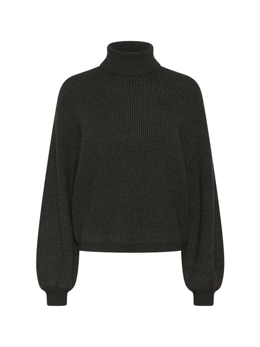Damen Strickpullover KAbarbara