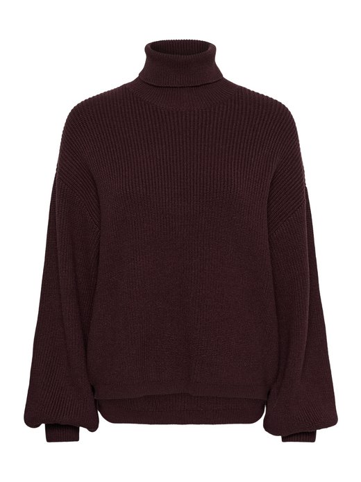 Damen Strickpullover KAbarbara