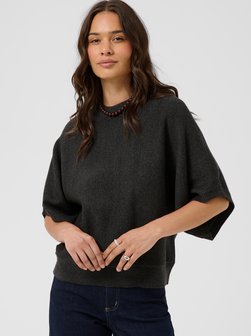 Damen Strickpullover KAbarbara