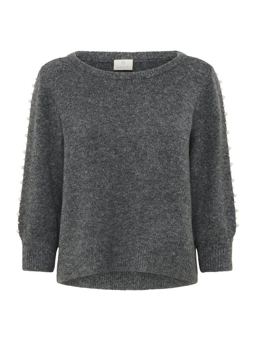 Damen Strickpullover KAbetty
