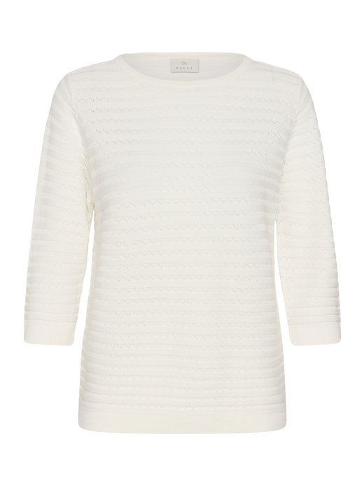 Damen Strickpullover KAbirma