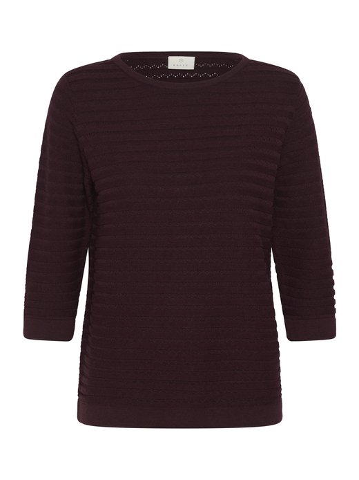 Damen Strickpullover KAbirma