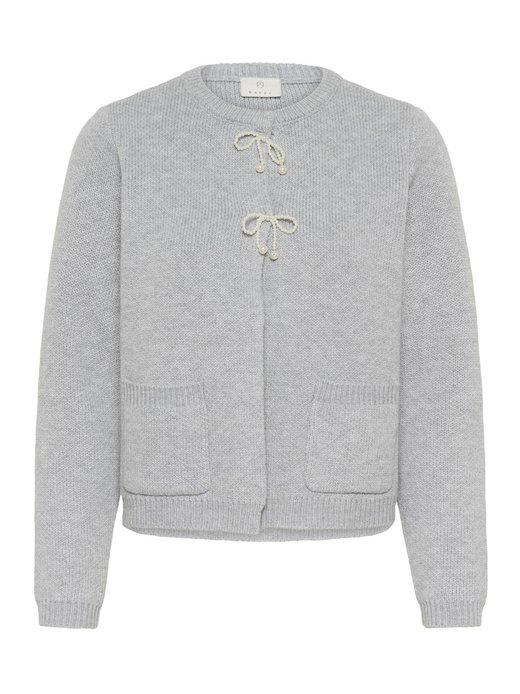 Damen Strickpullover KAbowie