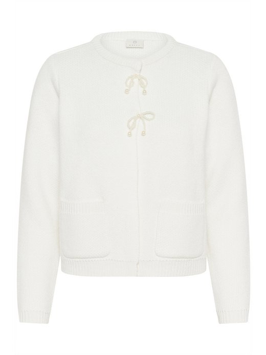 Damen Strickpullover KAbowie