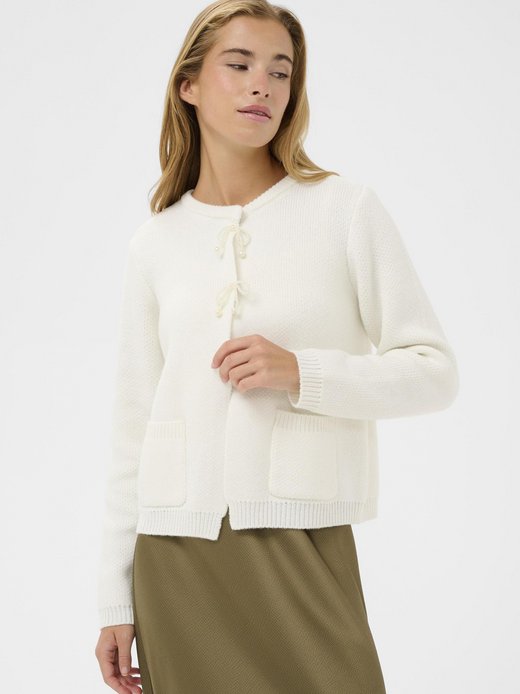 Damen Strickpullover KAbowie