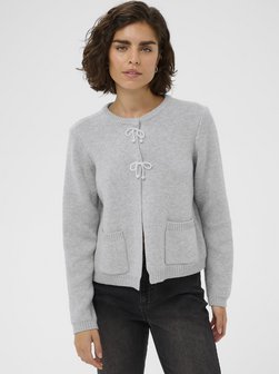 Damen Strickpullover KAbowie