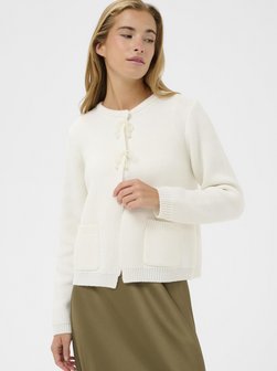 Damen Strickpullover KAbowie